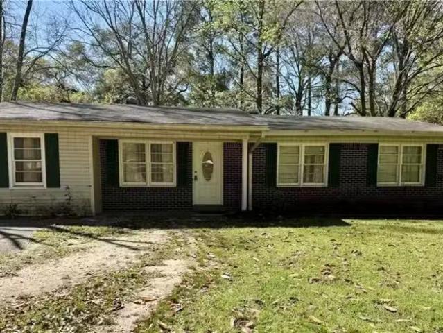 House for rent in Mobile