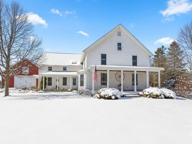 House for sale in Colchester, Vermont