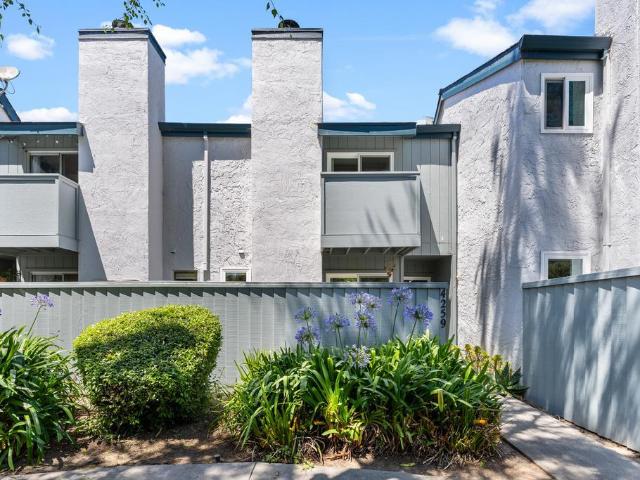 Condo for sale in Capitola, California