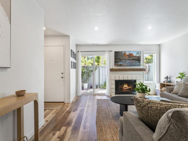 Condo for sale in Capitola, Santa Cruz County