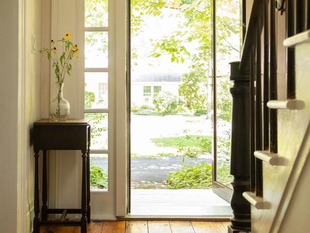 House for sale in Chatham, New York