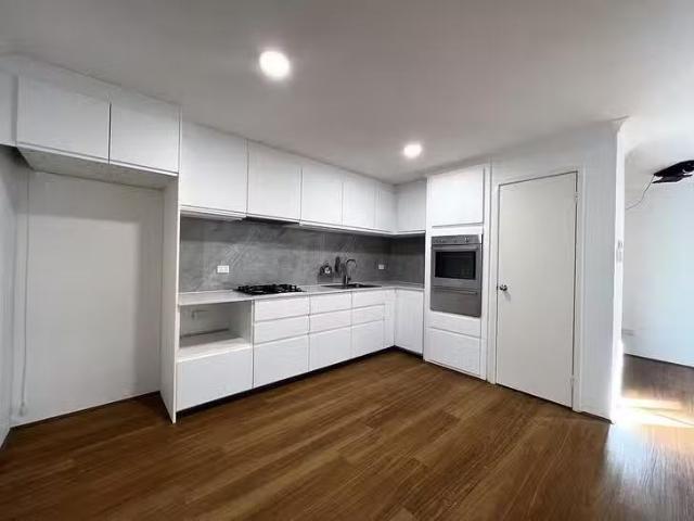 House for rent in Leederville