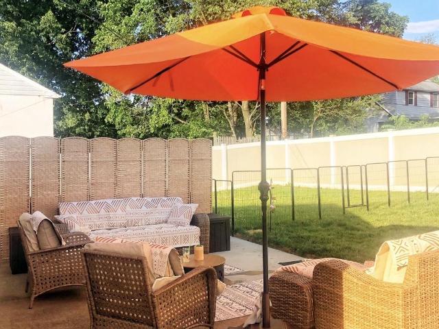 House for sale in Siles, Bensalem Township