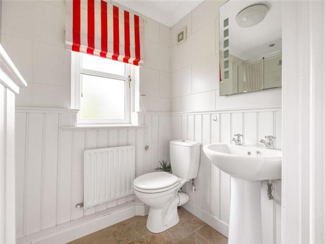Detached House for sale in Brannockstown, North Tipperary