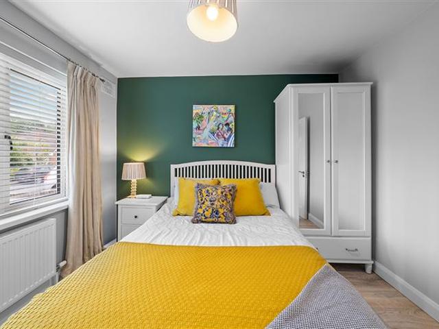 Bungalow for sale in Armagh, North Tipperary