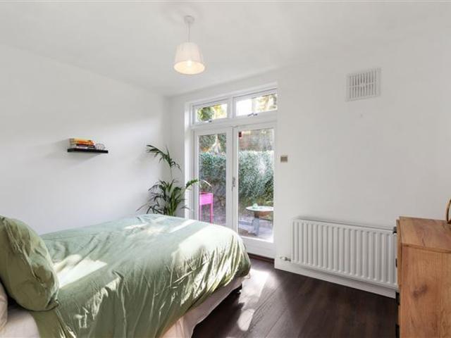 Apartment for sale in Blackrock, North Tipperary