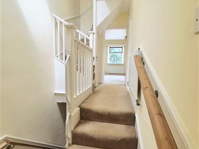 House for sale in Clogheen, South Tipperary