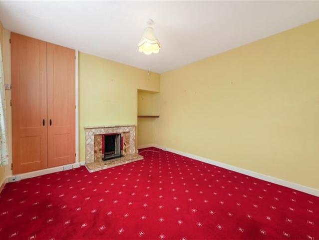 House for sale in Palmerston, North Tipperary