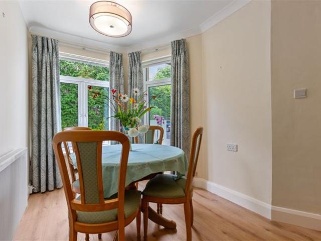 Apartment for sale in Shankill, North Tipperary