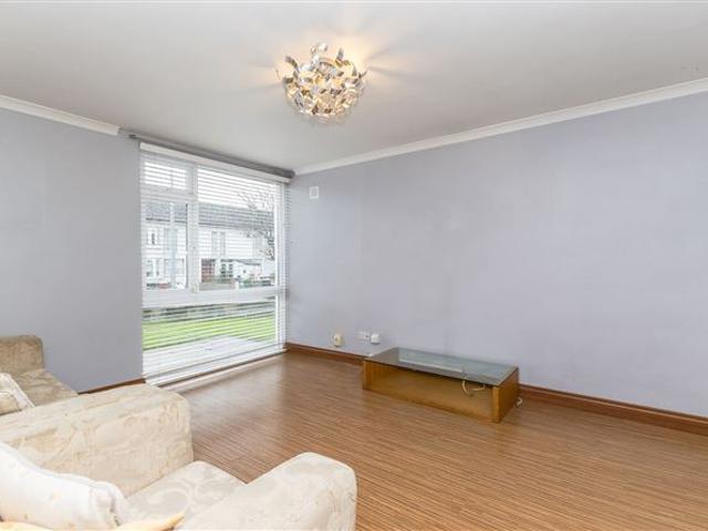 House for sale in Baldoyle, North Tipperary