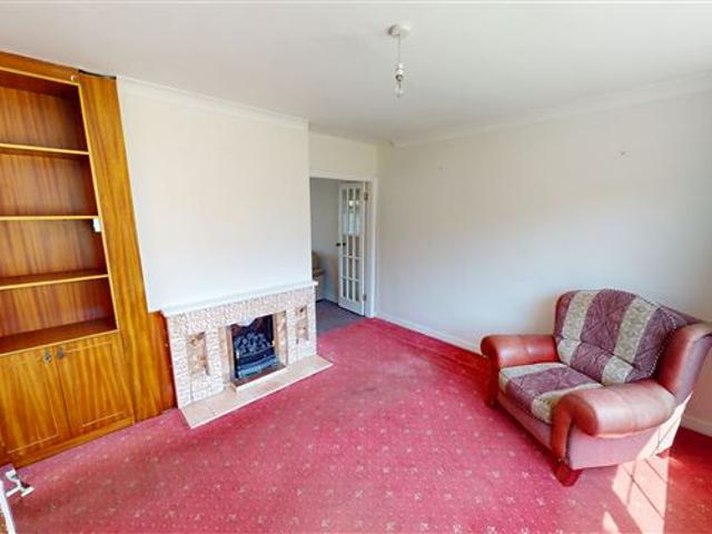 Detached House for sale in Ballingeary, South Tipperary