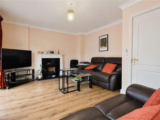 House for sale in Ratoath, North Tipperary