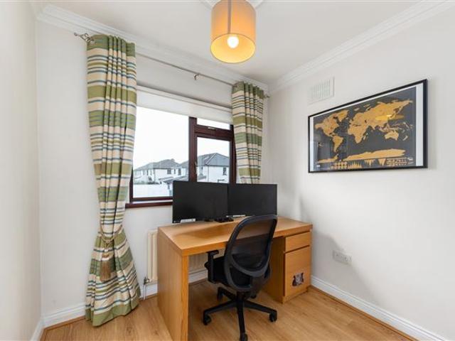 Detached House for sale in North Tipperary
