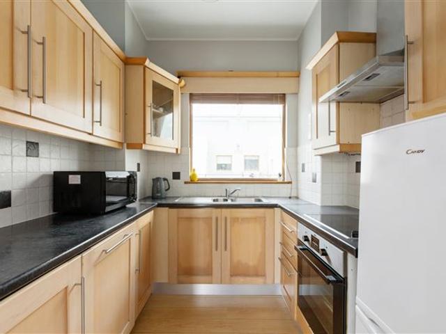 Apartment for sale in Bluebell, North Tipperary
