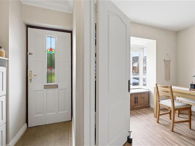 House for sale in Bluebell, North Tipperary