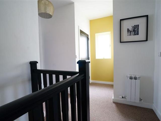Detached House for sale in Butlerstown, South Tipperary
