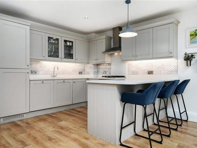 House for sale in Rathcoole, North Tipperary