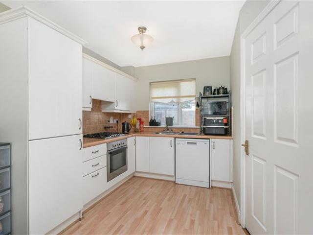 House for sale in Blanchardstown, North Tipperary