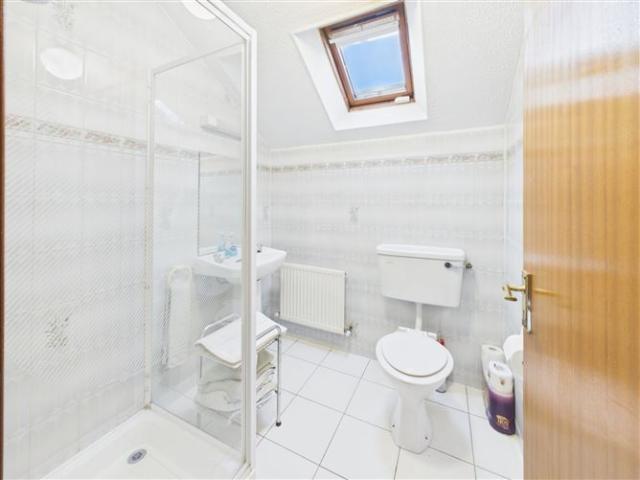 Detached House for sale in Ennis, South Tipperary