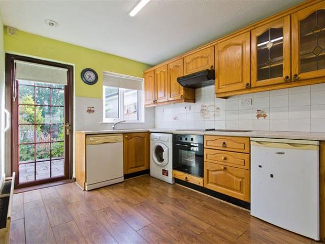 House for sale in Bluebell, North Tipperary