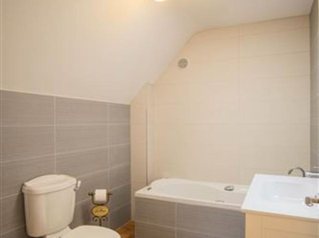 Detached House for sale in Clonegal, North Tipperary
