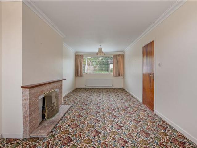 Detached House for sale in Clogheen, South Tipperary