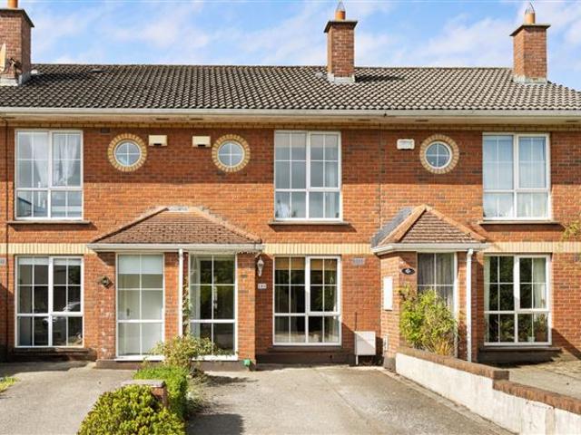 House for sale in Bray, North Tipperary