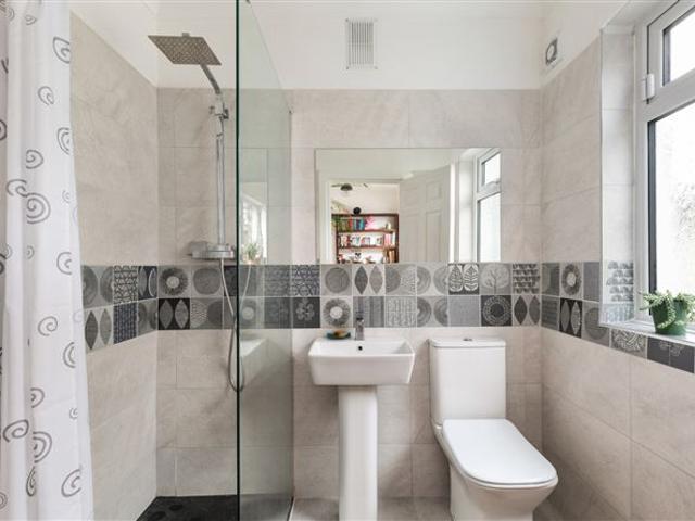 Terraced House for sale in Bluebell, North Tipperary