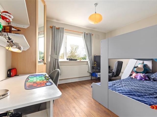 Detached House for sale in Navan, North Tipperary