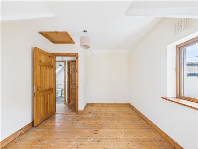 Detached House for sale in Clogheen, South Tipperary