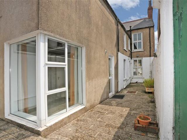 House for sale in Northlands, South Tipperary