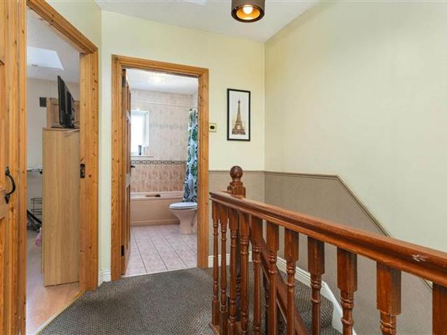 House for sale in Lucan, North Tipperary