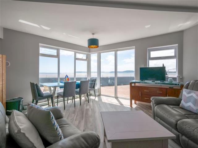 Apartment for sale in Loch Garman, North Tipperary
