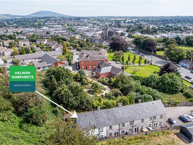 Detached House for sale in Loch Garman, North Tipperary