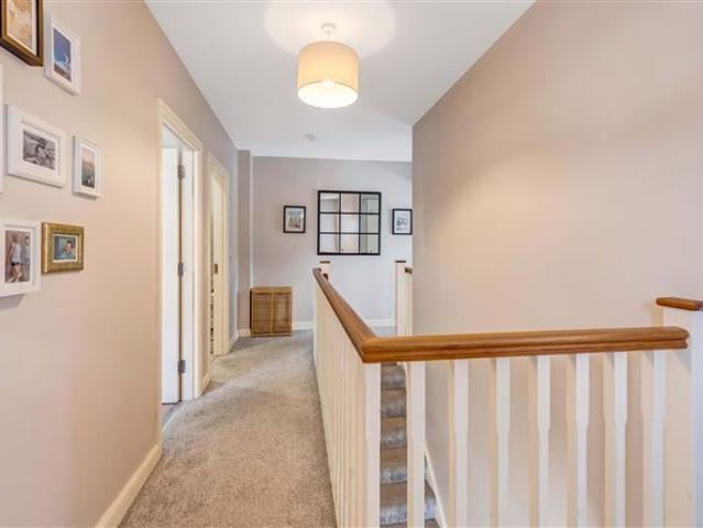 House for sale in Navan, North Tipperary