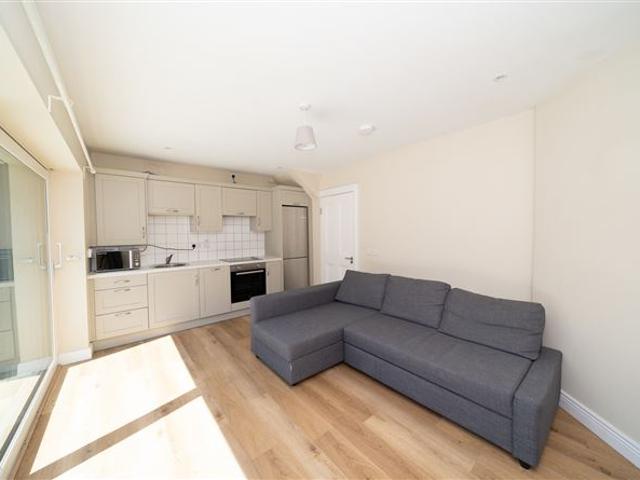 Terraced House for sale in Bluebell, North Tipperary