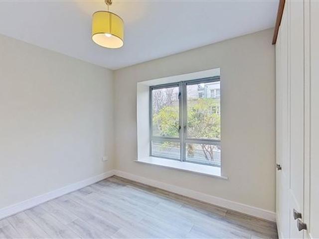Apartment for sale in Blackrock, North Tipperary