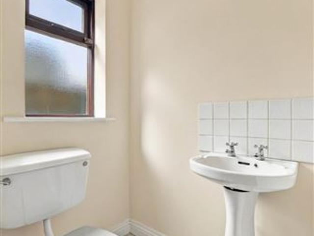 Detached House for sale in Eadestown, North Tipperary