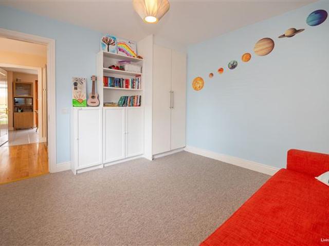 Duplex for sale in North Tipperary