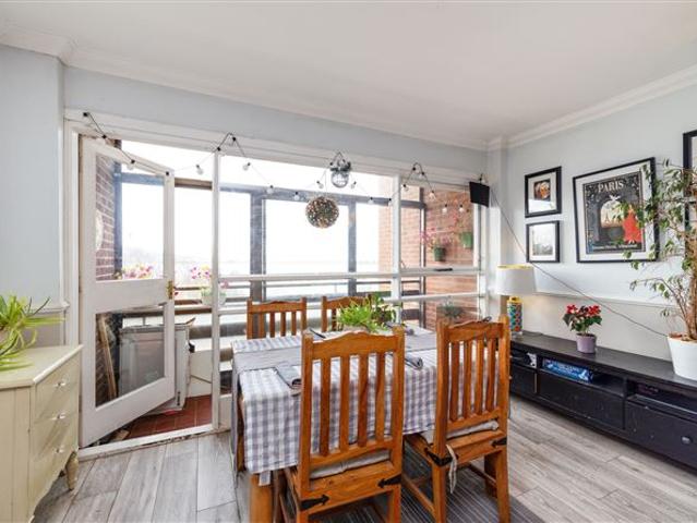 Apartment for sale in North Tipperary