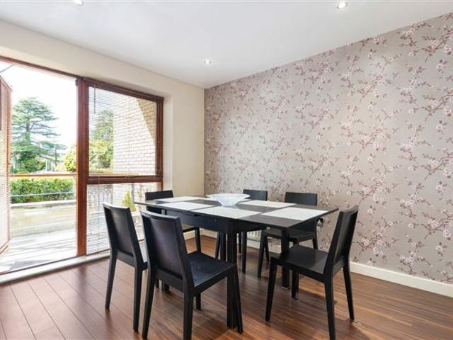 Apartment for sale in North Tipperary