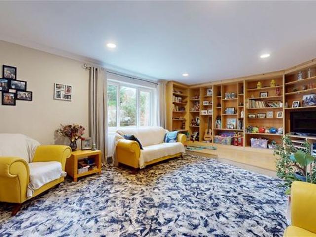 Detached House for sale in Mayo, Connacht