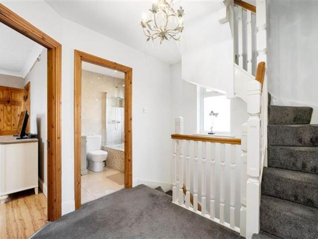 Detached House for sale in Trim, North Tipperary
