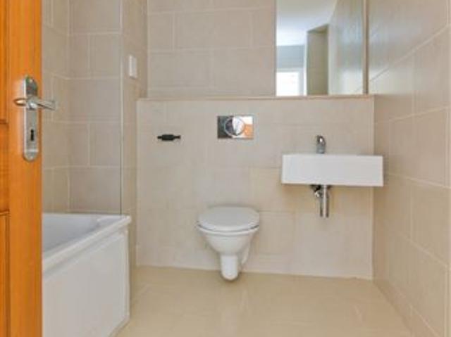 Apartment for sale in Blackrock, North Tipperary