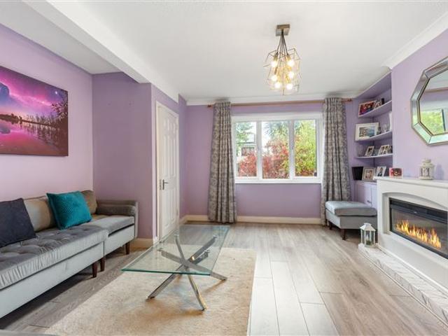 Detached House for sale in Bluebell, North Tipperary