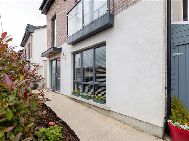 Detached House for sale in Loch Garman, North Tipperary