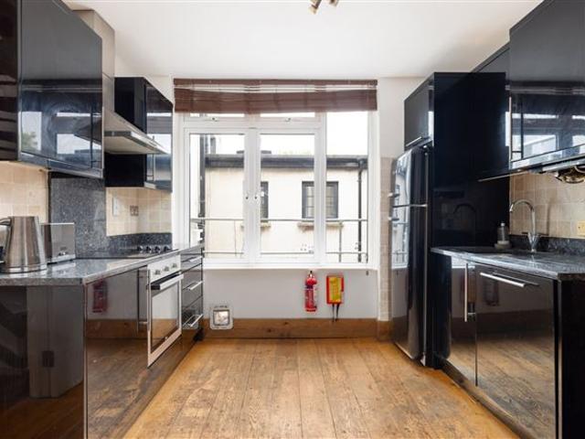 Apartment for sale in Bray, North Tipperary