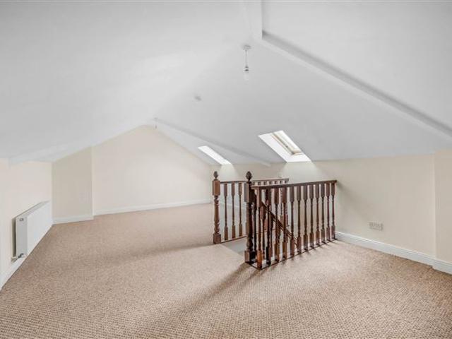 Detached House for sale in Balbriggan, North Tipperary