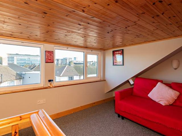 House for sale in Bluebell, North Tipperary