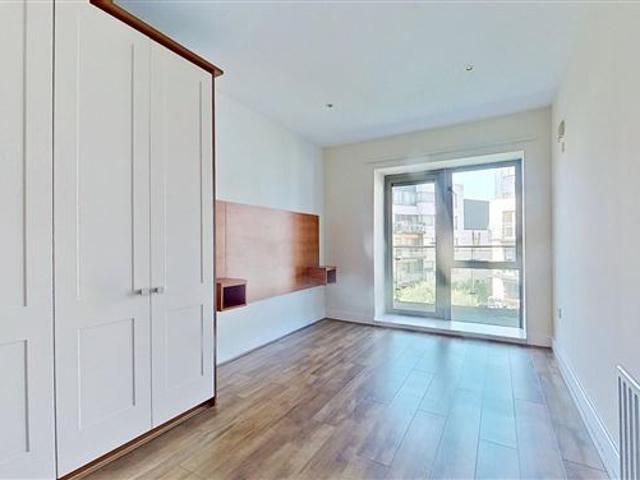 Apartment for sale in Blackrock, North Tipperary